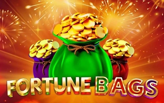 Fortune Bags