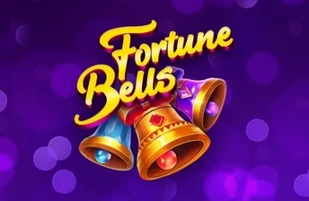 Fortune Bells artwork
