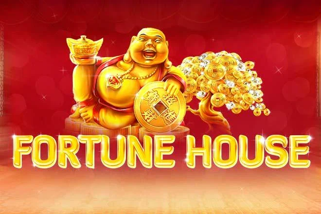 Fortune House artwork