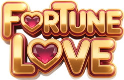 Fortune Love artwork
