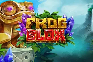 Frogblox
