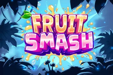 Fruit Smash