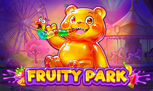 Fruity Park