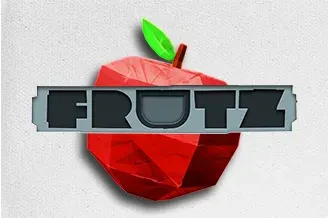 Frutz artwork