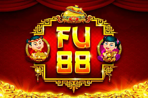 Fu 88