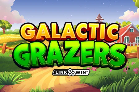 Galactic Grazers
