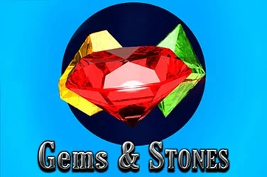Gems Stones