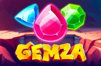 Gemza artwork