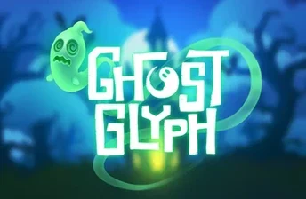 Ghost Glyph