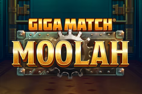 Giga Match Moolah