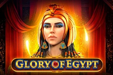 Glory of Egypt