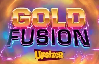 Gold Fusion
