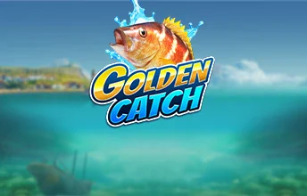 Golden Catch