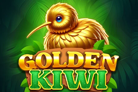 Golden Kiwi