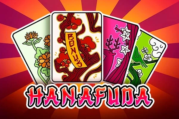 Hanafuda artwork