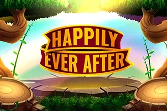Happily Ever After