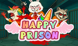 Happy Prison