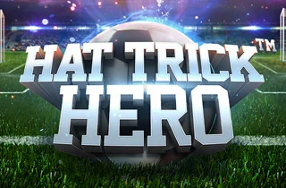 Hat Trick Hero