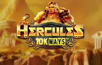 Hercules 10K Ways