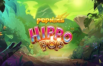 HippoPop