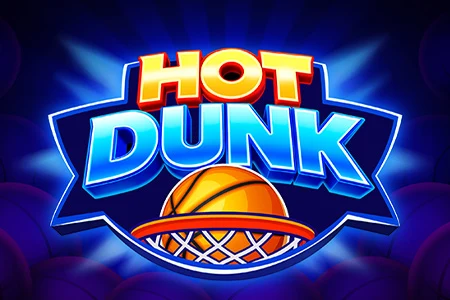 Hot Dunk