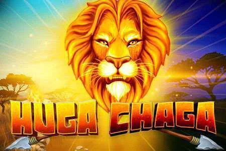Huga Chaga