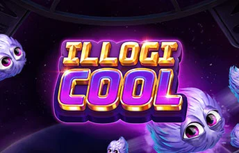 Illogicool artwork