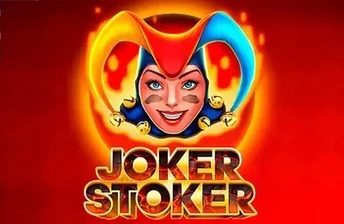 Joker Stoker