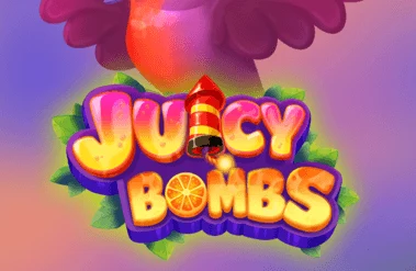 Juicy Bombs