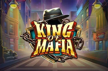 King of Mafia