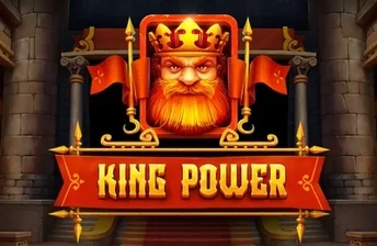King Power