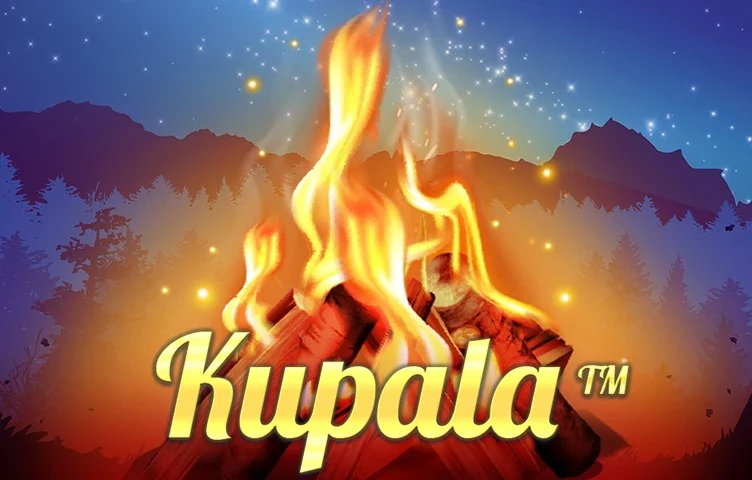 Kupala artwork