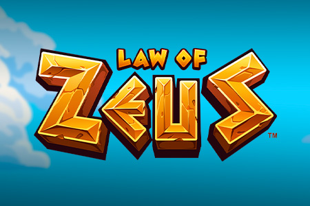 Law of Zeus