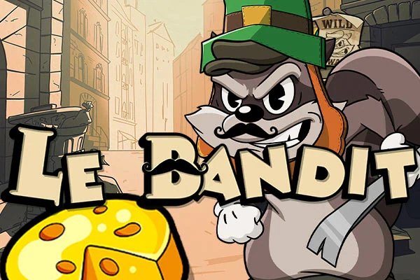 Le Bandit