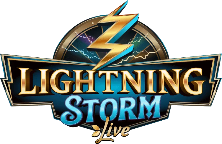 Lightning Storm