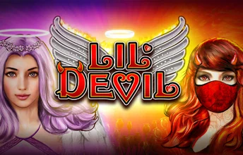 Lil' Devil