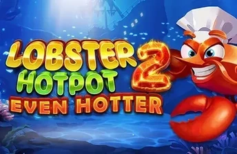 Lobster Hotpot 2 Even Hotter