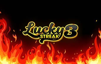 Lucky Streak 3