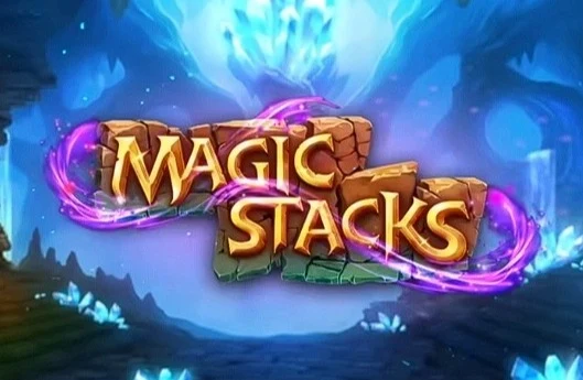 Magic Stacks