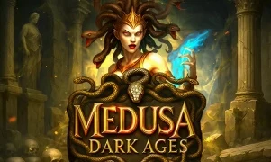Medusa Dark Ages