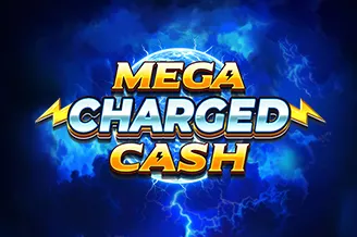 Mega Charged Cash