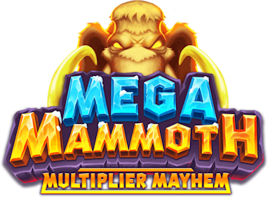 Mega Mammoth Multiplier Mayhem