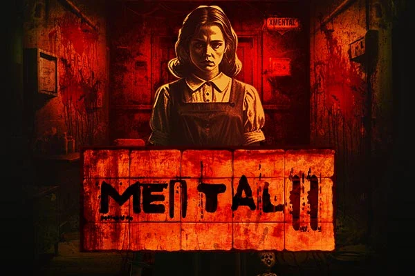 Mental 2