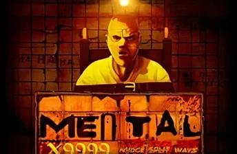 Mental artwork