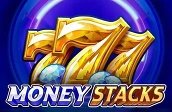 Money Stacks artwork