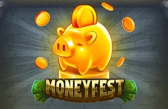 Moneyfest