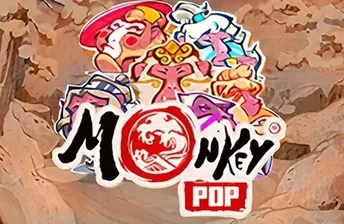 MonkeyPop