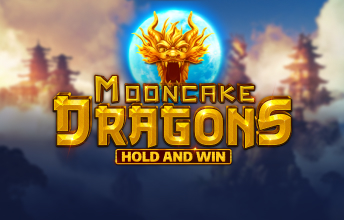 Mooncake Dragons Hold and Win artwork
