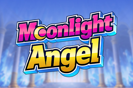 Moonlight Angel