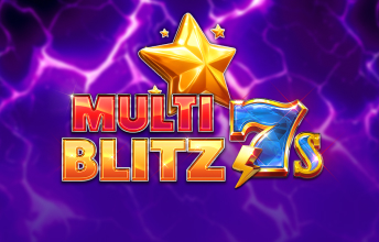 Multi Blitz 7s artwork
